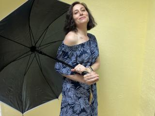 IngaPowell - Live porn & sex cam - 12620864