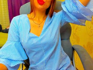 Konstanta - Sexe cam en vivo - 12622656