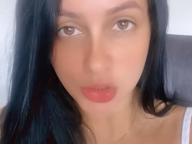 EmilyParkerr - Live Sex Cam - 12622812