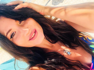 Annabloom - Live sex cam - 12622880