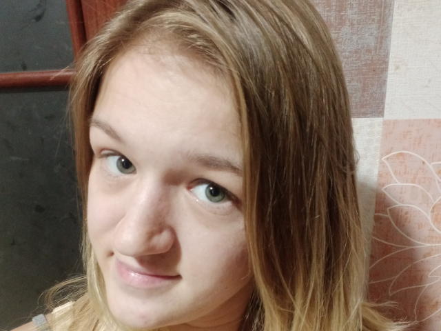 CathieMaud - Live Sex Cam - 12622964