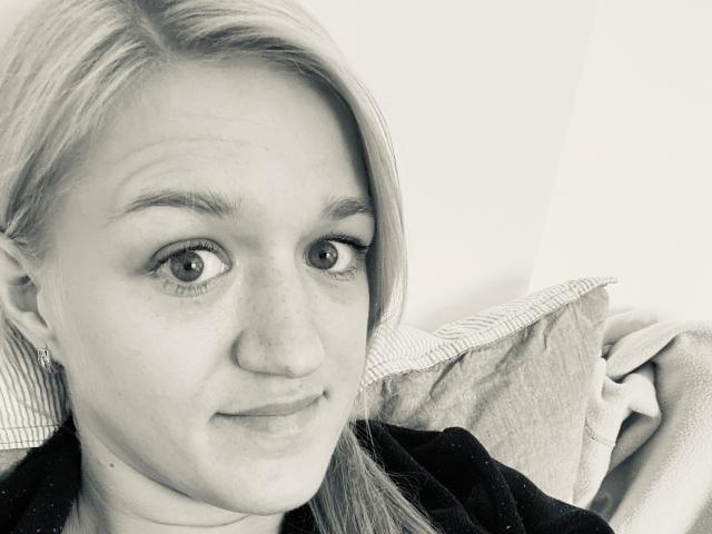 CathieMaud - Live Sex Cam - 12622968