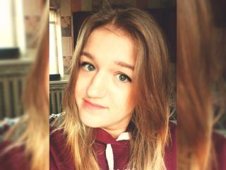 CathieMaud - Sexe cam en vivo - 12622972