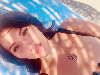 Annabloom - Live sexe cam - 12623164