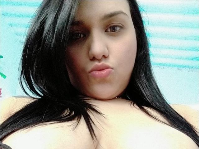 VivianaThomson - Live sex cam - 12623240
