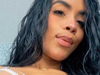 BelindaDecker - Live sexe cam - 12624892