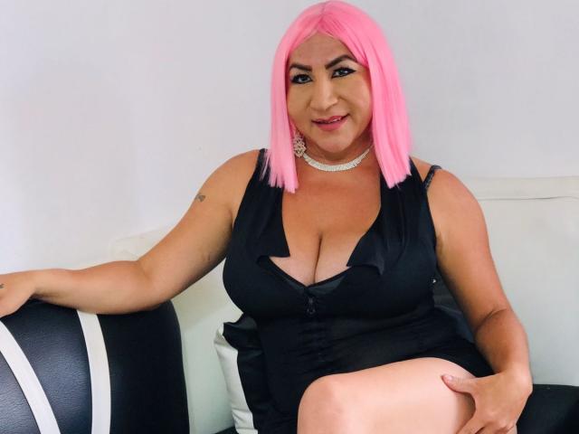 TsMonterCock - Camera khiêu dâm &amp; quyến rũ trực tiếp - 12625512