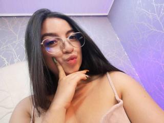 HannyWayne - Live sex cam - 12628200