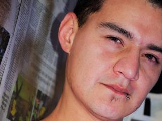 ChristianNewman - Live sexe cam - 12628376