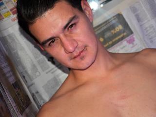 ChristianNewman - Live sexe cam - 12628384