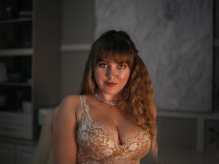 JessicaLogan - Live porn &amp; sex cam - 12628792