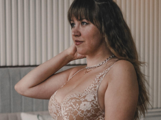 JessicaLogan - Sexe cam en vivo - 12628812