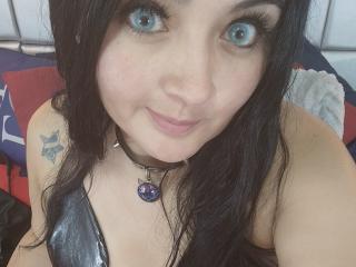 LindaSophie - Sexe cam en vivo - 12628968