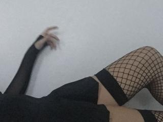 MilysaStar69 - Live porn & sex cam - 12629056