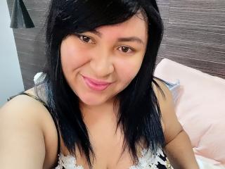 KarlaFire - Live porn & sex cam - 12629388