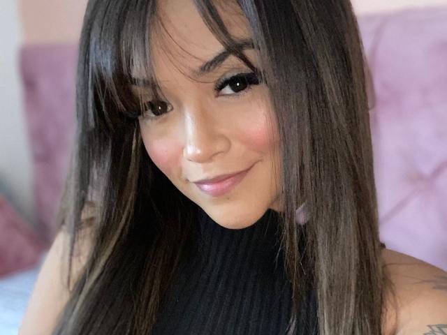 MajoJones - Live porn &amp; sex cam - 12630836