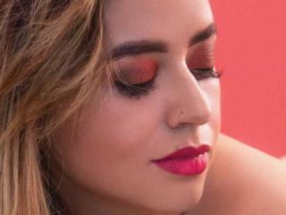 NoaCarter - Sexe cam en vivo - 12630876