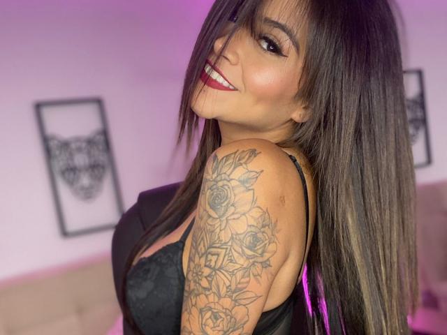 MajoJones - ライブポルノ&amp;セックスカム - 12630888