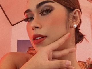 LustSaintCarla - Sexe cam en vivo - 12633388