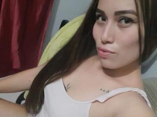 LiaAndMelany - Sexe cam en vivo - 12633396