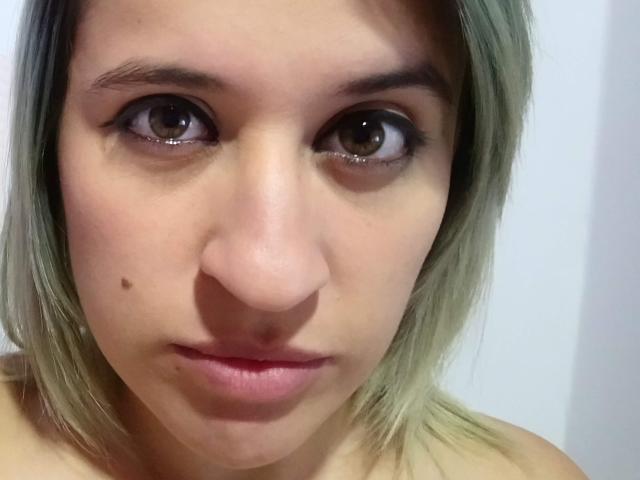 BijouBlonde69 - Live porn &amp; sex cam - 12633432