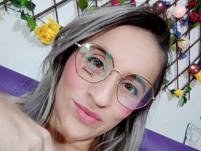 BijouBlonde69 - Live porn &amp; sex cam - 12633440