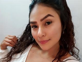 MiaMarfil - Live sex cam - 12633480