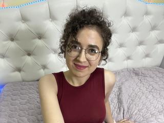 CandiceIvory - Live porn & sex cam - 12635844