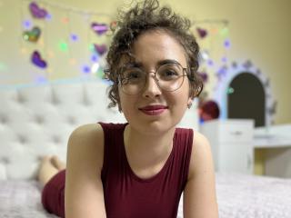 CandiceIvory - Live porn &amp; sex cam - 12635876