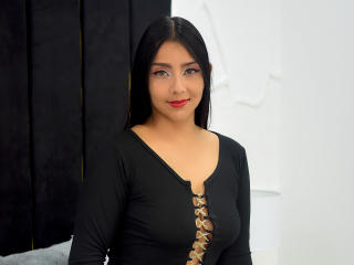 BiancaGarcia - Live porn & sex cam - 12636372