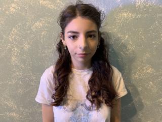 CamiArt - Sexe cam en vivo - 12636376