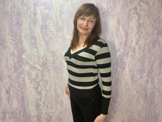 GraceGinger - Sexe cam en vivo - 12636544