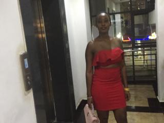 EuniceMayonnaise - Sexe cam en vivo - 12636688