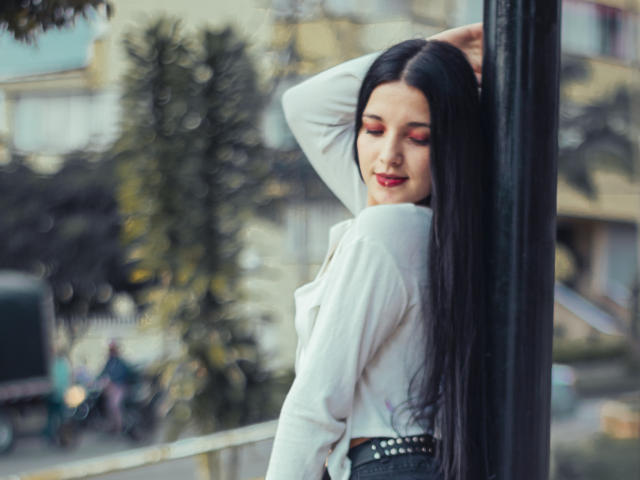 SarahGood - Live porn &amp; sex cam - 12636868