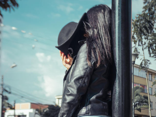 AmelieBlake - Sexe cam en vivo - 12637032