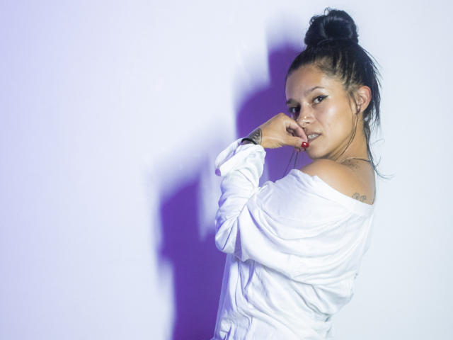 AmelieBlake - Live Sex Cam - 12637044