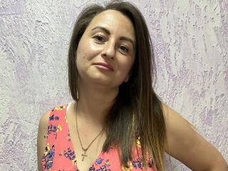 AmiraMarfs - Live porn &amp; sex cam - 12637148