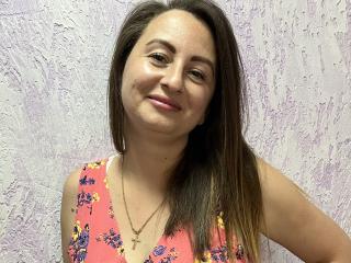AmiraMarfs - Sexe cam en vivo - 12637156