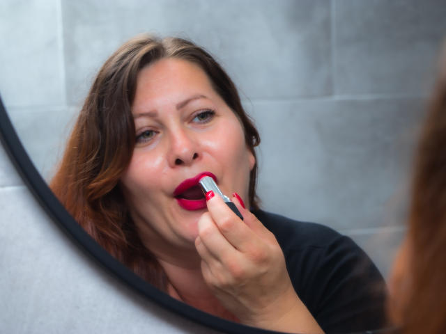 SoniaLaBelle - Sexe cam en vivo - 12638724