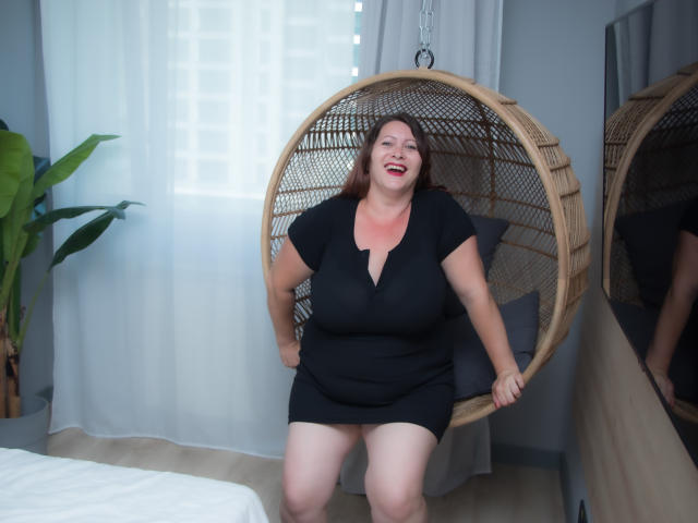 SoniaLaBelle - сексуальная веб-камера в реальном времени - 12638744