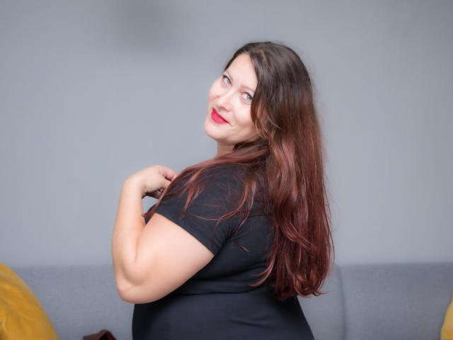 SoniaLaBelle - Camera khiêu dâm &amp; quyến rũ trực tiếp - 12638752