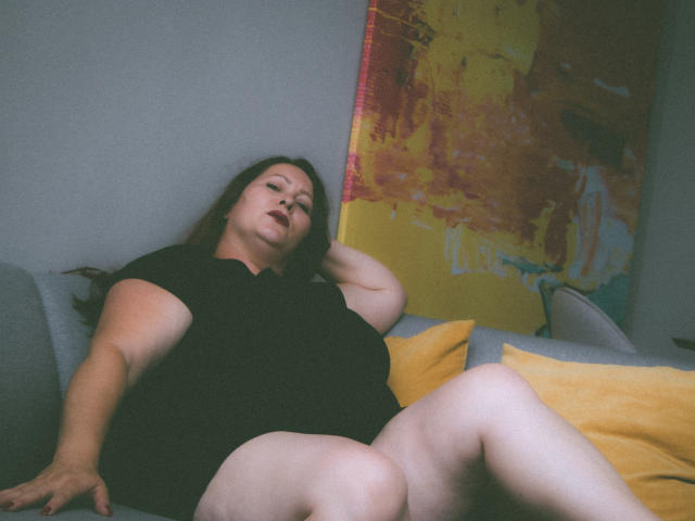 SoniaLaBelle - Live porno og sexkamera - 12638756