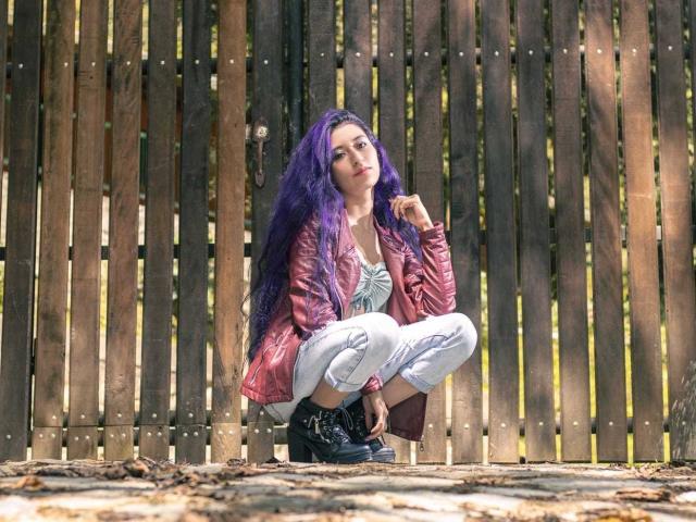 JuliaJobs - Live sex cam - 12640532
