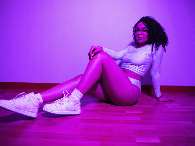 MacarenaWalker - Live porn &amp; sex cam - 12641268