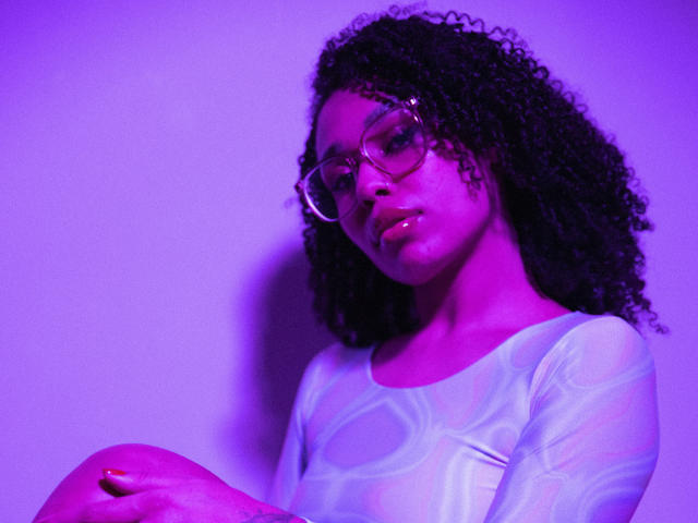 MacarenaWalker - Sexe cam en vivo - 12641272