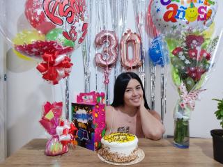 AshleyKatelyn - Live sexe cam - 12642236