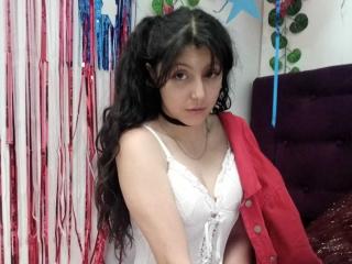 AmatistaCute - Sexe cam en vivo - 12642472