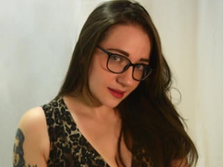 AliceRosi - Live porn &amp; sex cam - 12642536