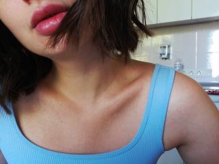 MissKira - Sexe cam en vivo - 12643676