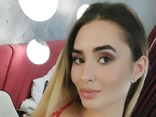 LoraDevine - Sexe cam en vivo - 12643844